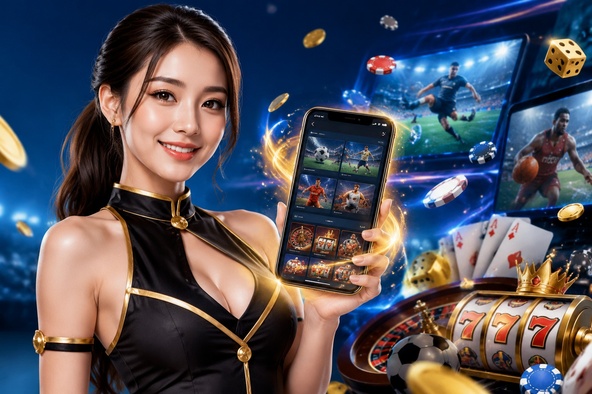 o8bet