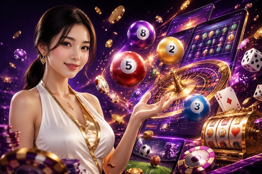 o8bet