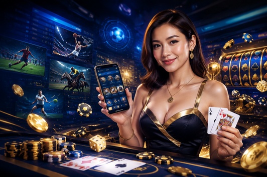 o8bet