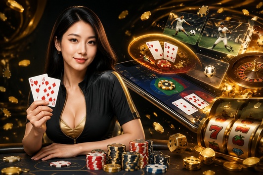 o8bet